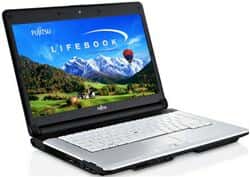 لپ تاپ فوجیتسو زیمنس LifeBook S-710 Ci5 2.6~3.2Ghz-4DD3-500Gb36803thumbnail
